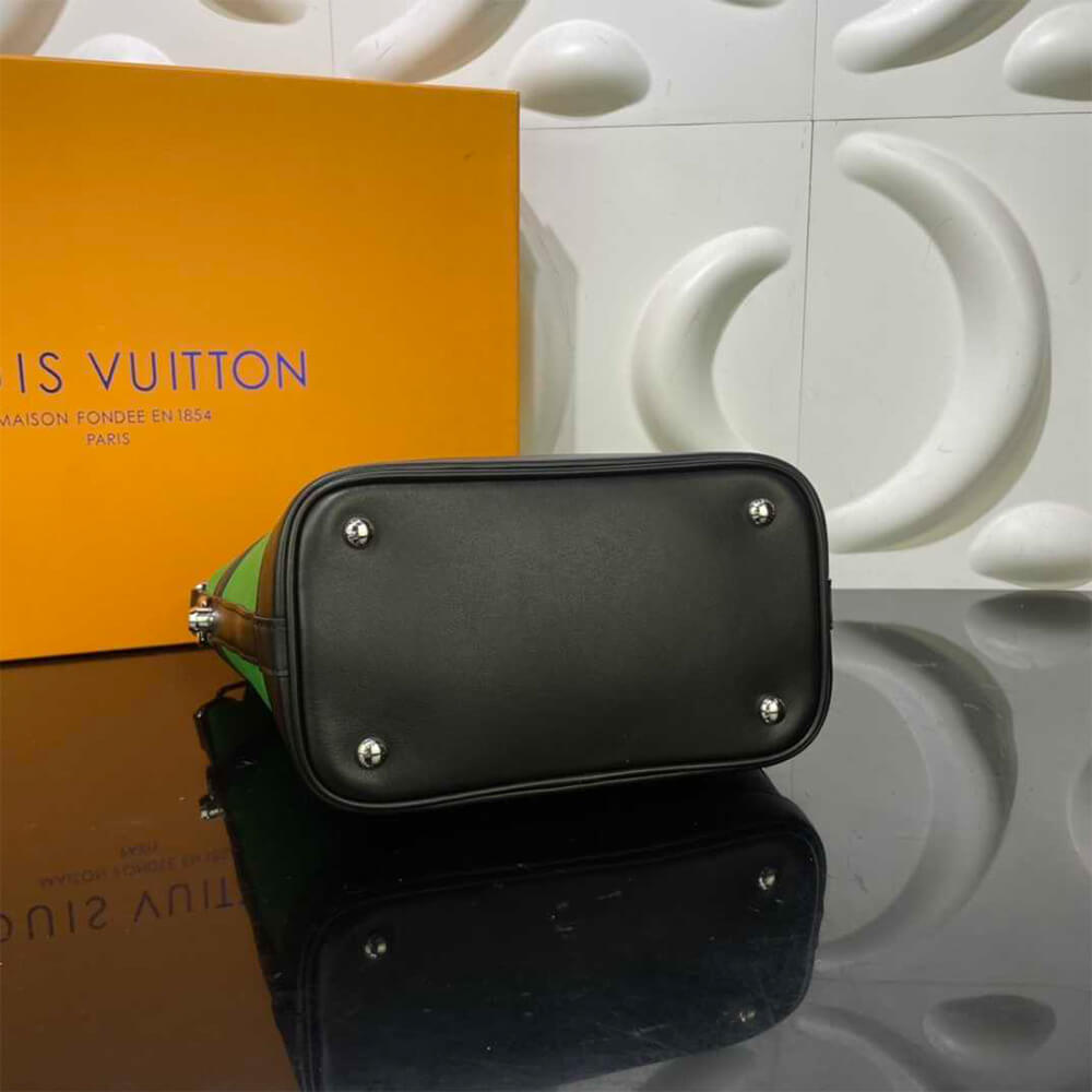 5f5136dd4b84068667b6fe98d42c54c3