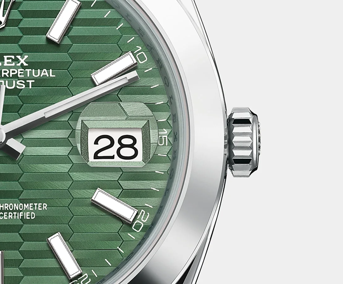 5f606e6e0285b9b862daba227d6c7045