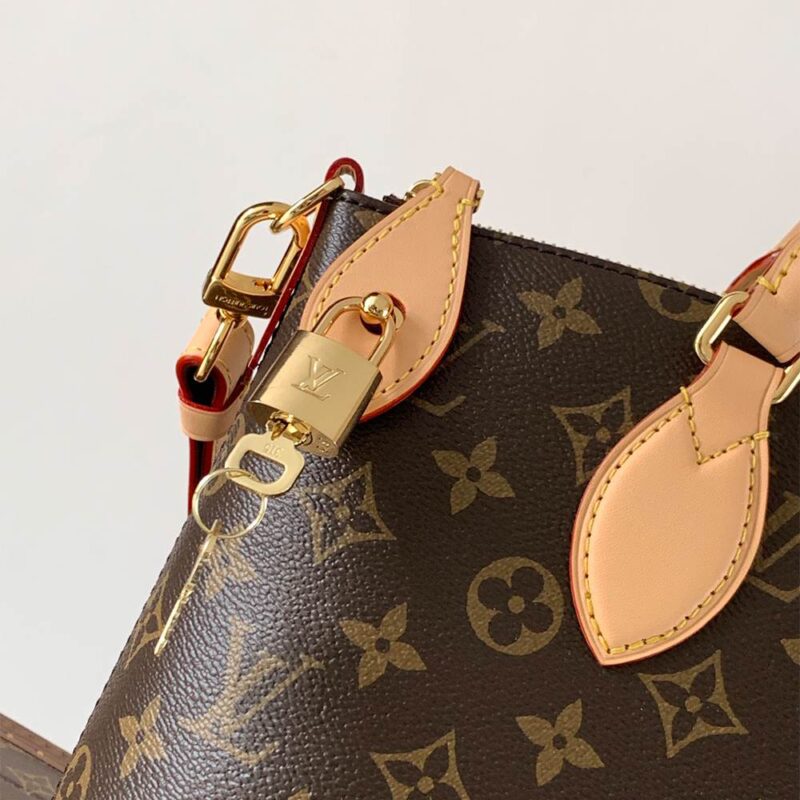 LV  Neo Lockit PM