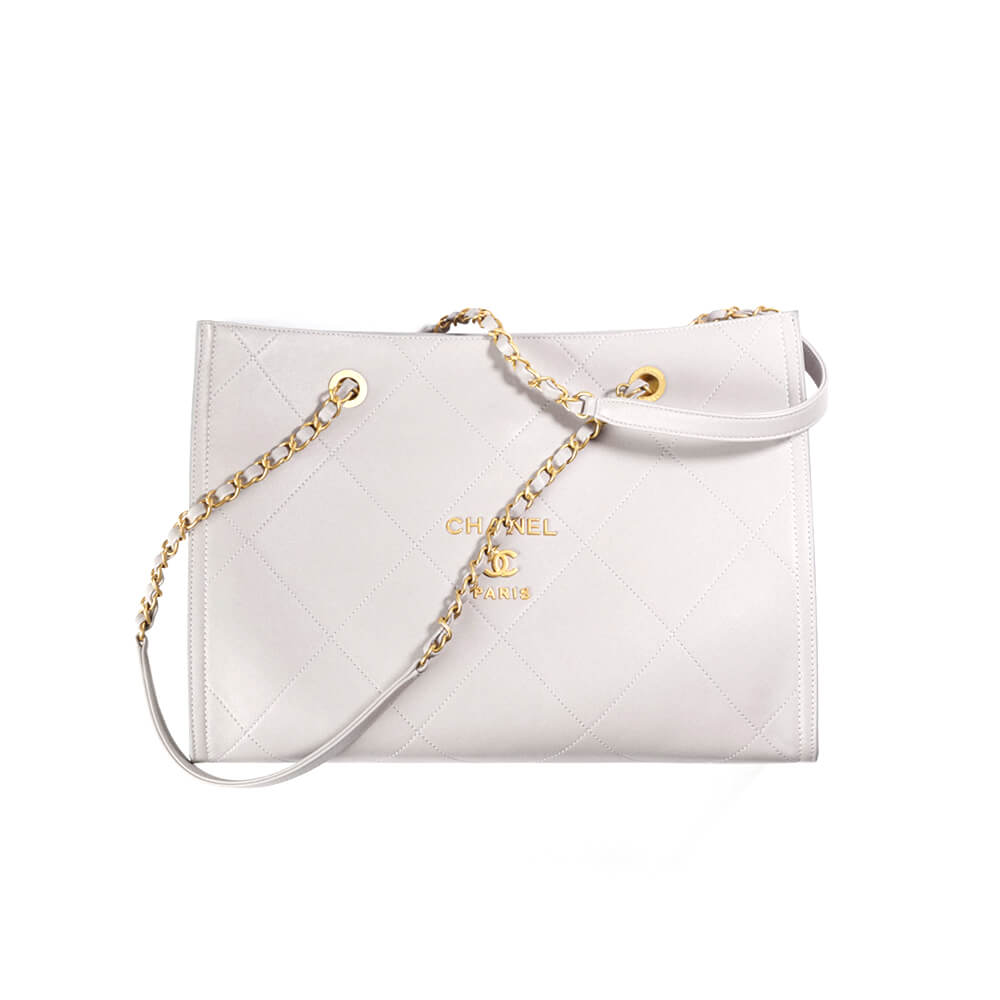 6034173aba1dd82a9a6b3c938e77328d