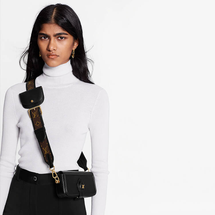 603f6a7ed496f35257d94baa40892a0e