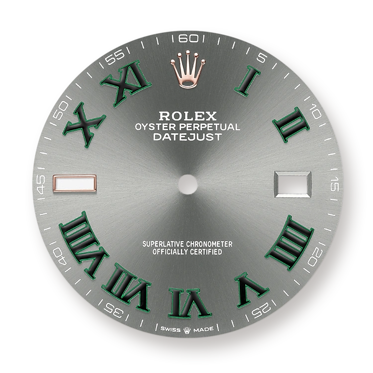 608725ec9cdfd4280a8b01830585ec21