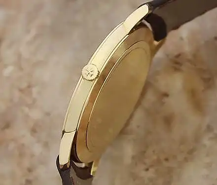 608c5f63b7ffa2aa48567c7f491039e8