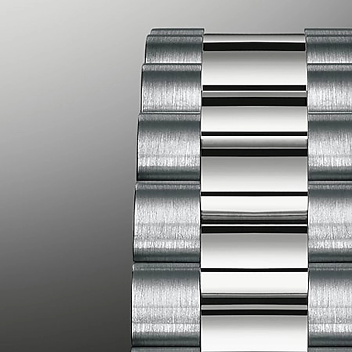 60b6769f0778dabcb70016c0b923bf88