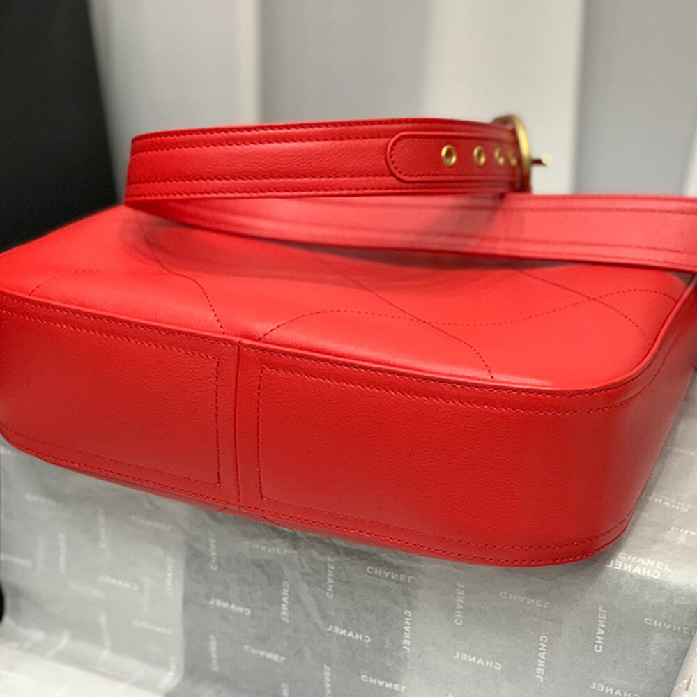 610cff814f96968833065aa43b0b68a2