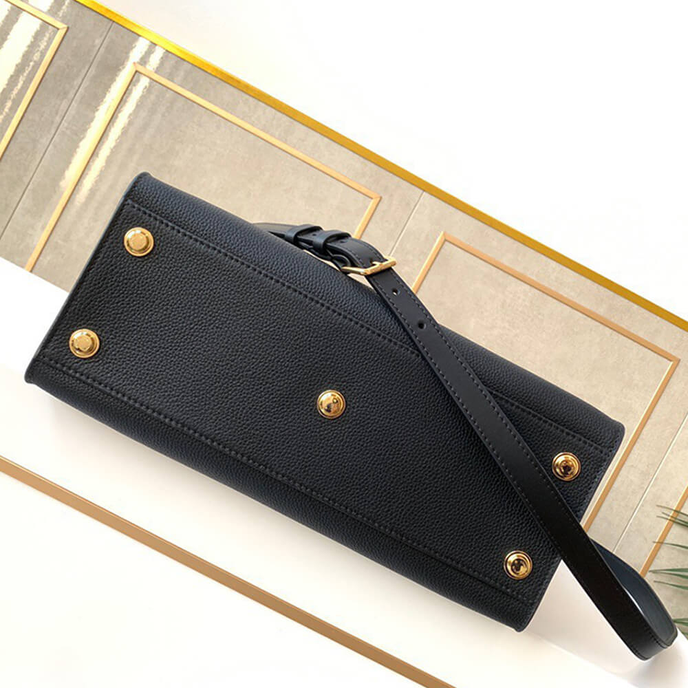 61bfd22fdca5fed384301cb74cf49321