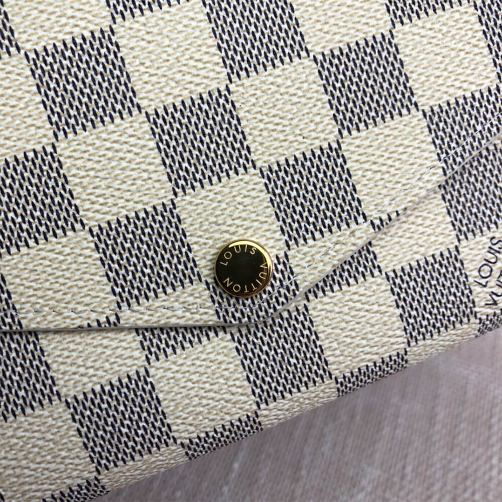 61c76490815c391366a7c387b4abce2b