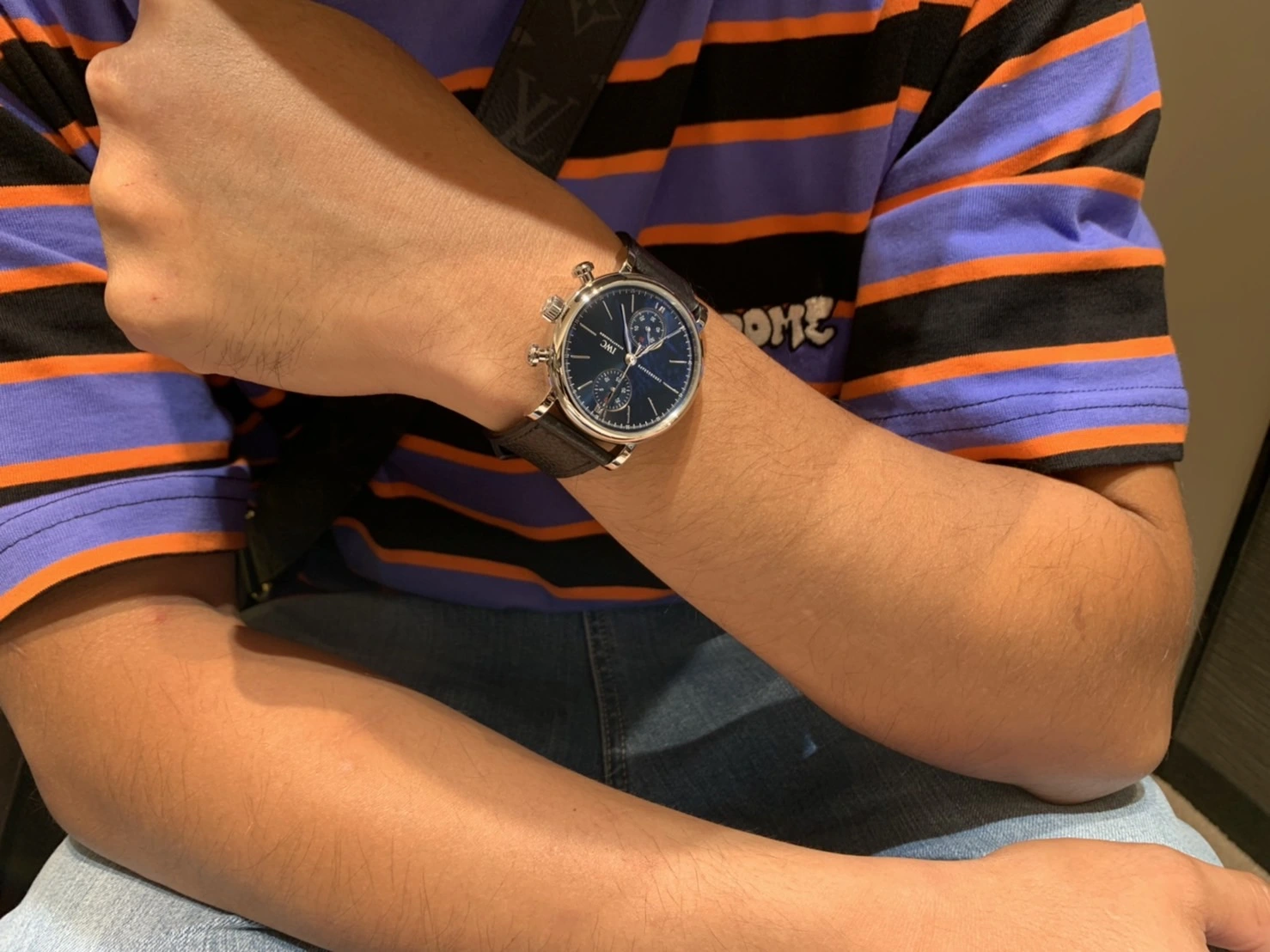 61c8d8bca069fa7d766d5ac5d74e4f72