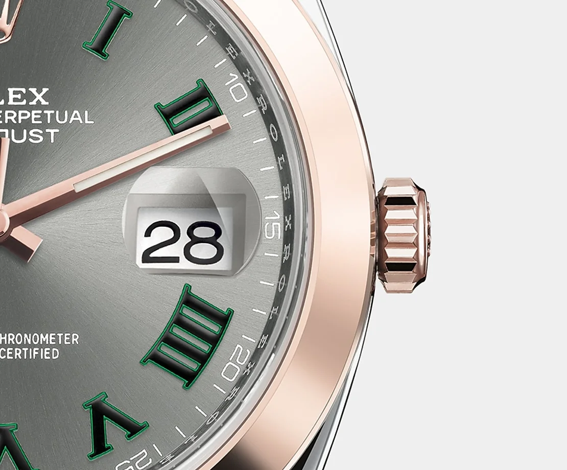 6221fa6f59b79bcaa2faddbfae38a9d4