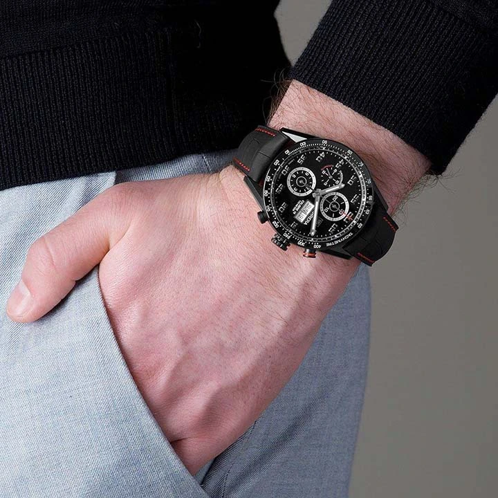 631732d0a5bba06e2d69c33b6629a41e