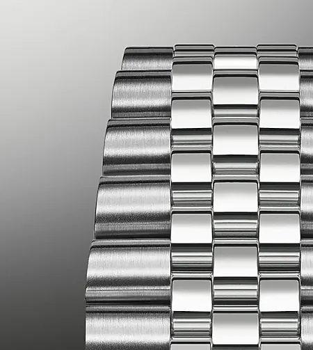 637ffcdc977be5fb9c9382390c2b5df5