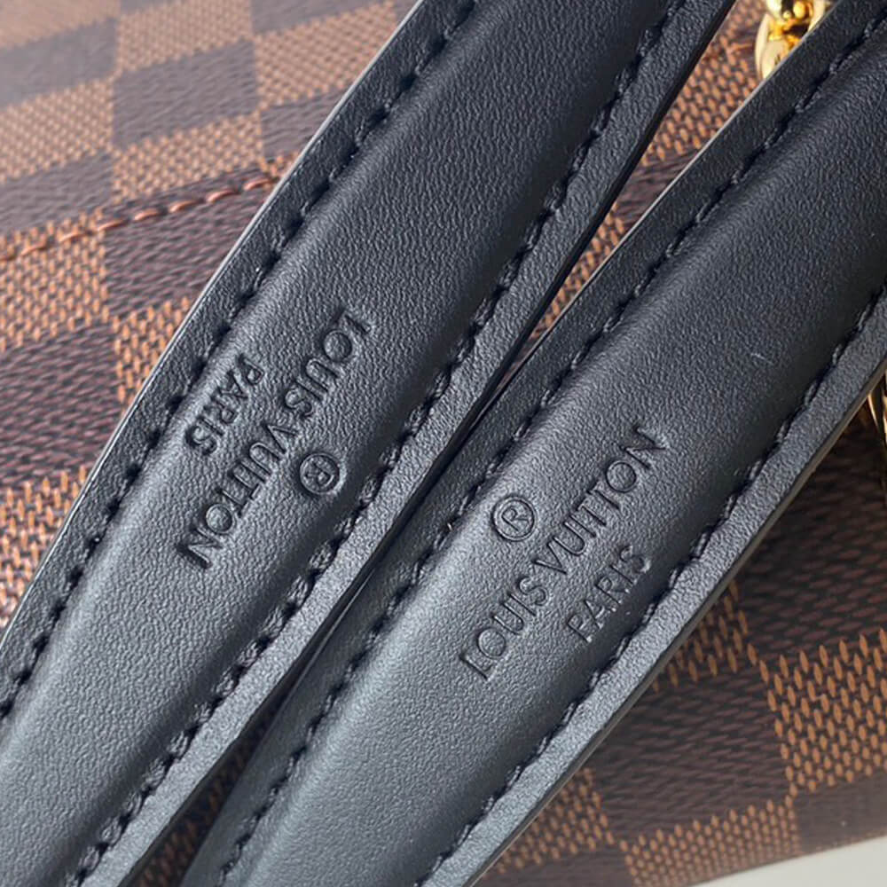 638661a6dcf7bb68e5a6fc2005d41402