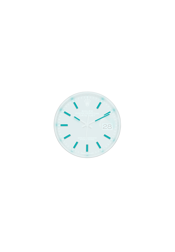 63cfb501135958351fad21d93152d174