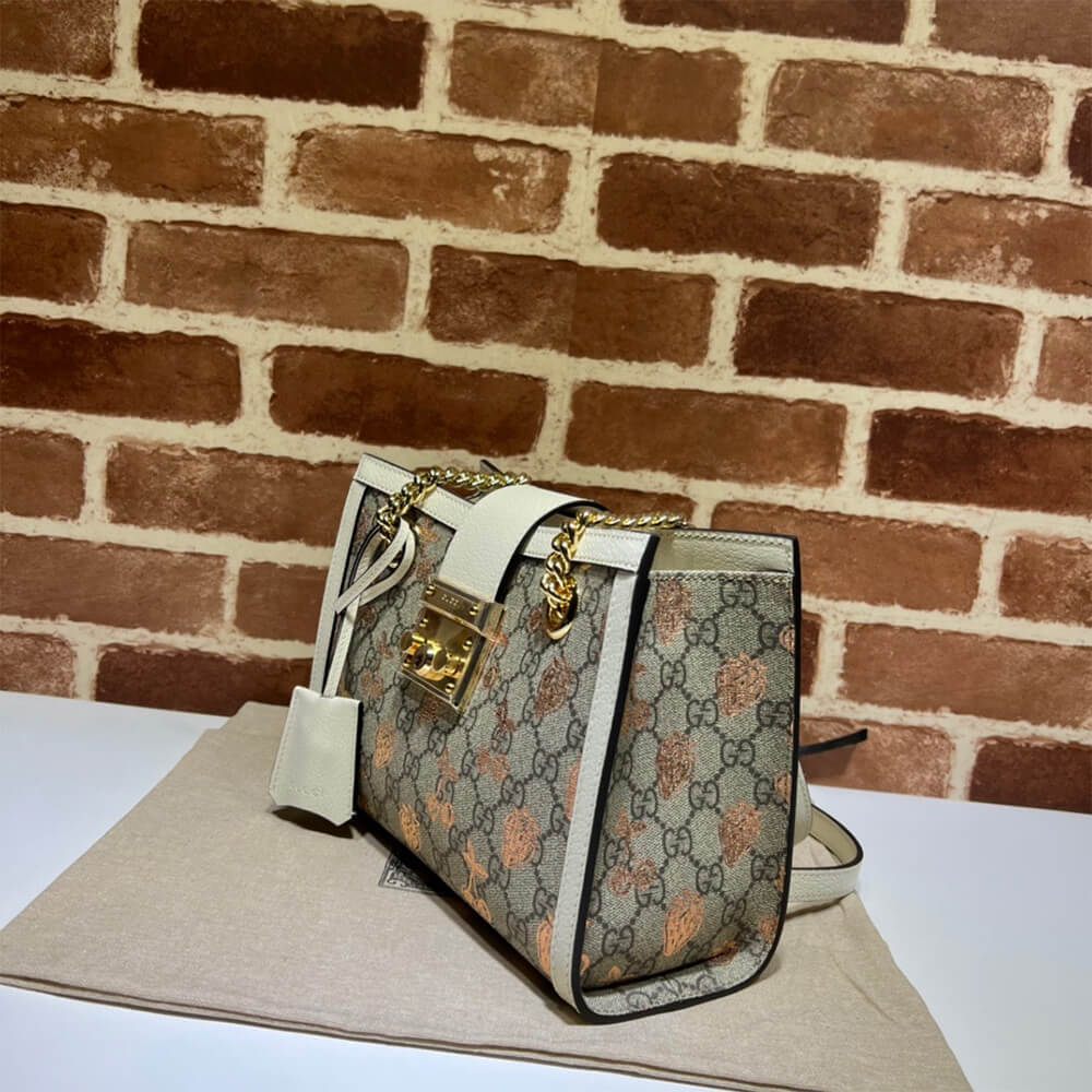 63d0b17fbe95c4de671acf5127c1a58d