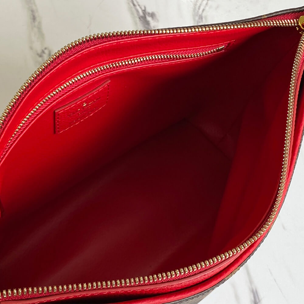 63e775a4565809cb8e16b007e937a650