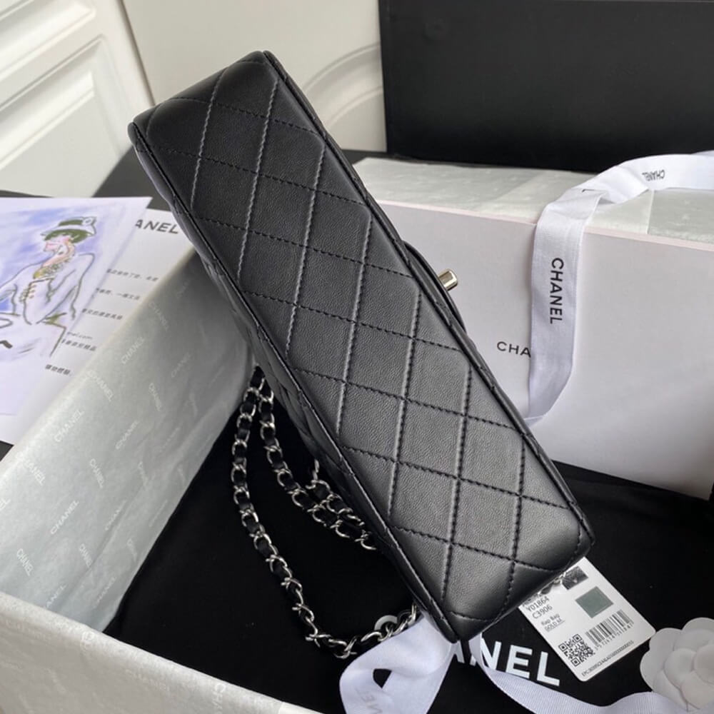 64114d5bc165d4fdce85060cb2b0017e