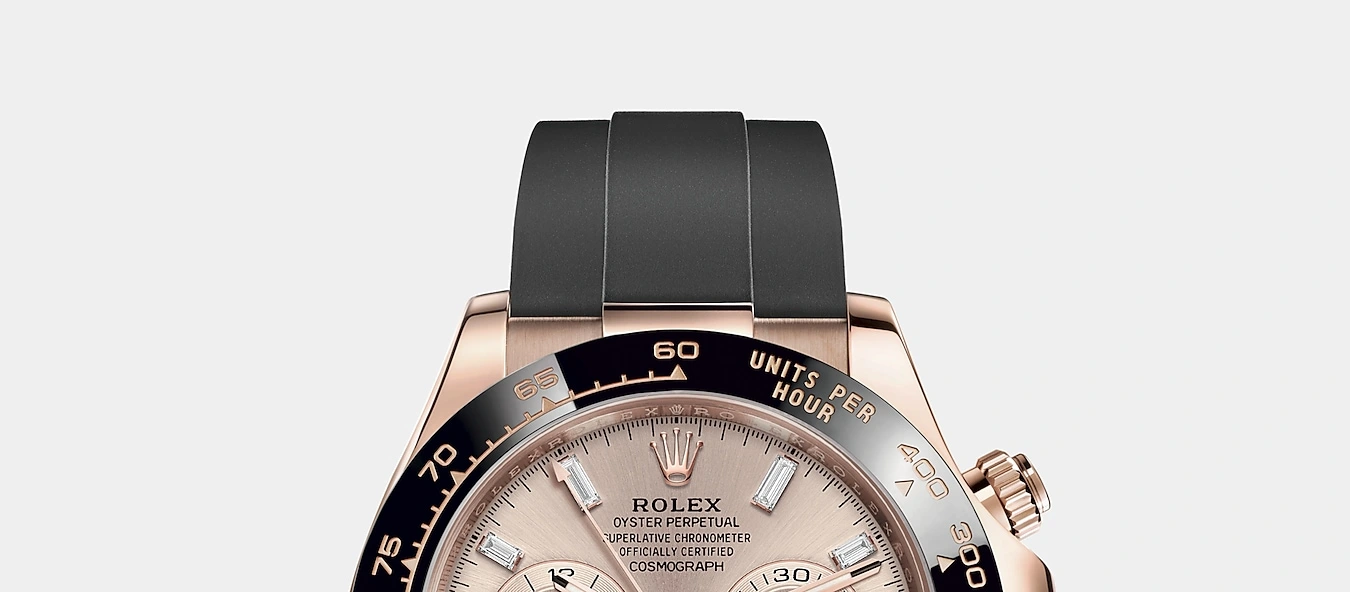 6414083a62be60023300e3cc603ced88