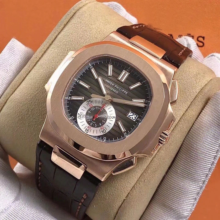 6422c0af9a50501b209d581167d9a12e