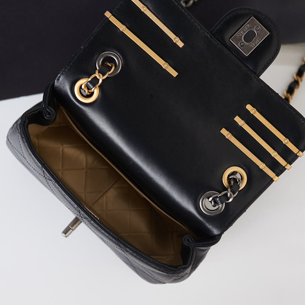 648b118a93b69ed12429f75813dd0764