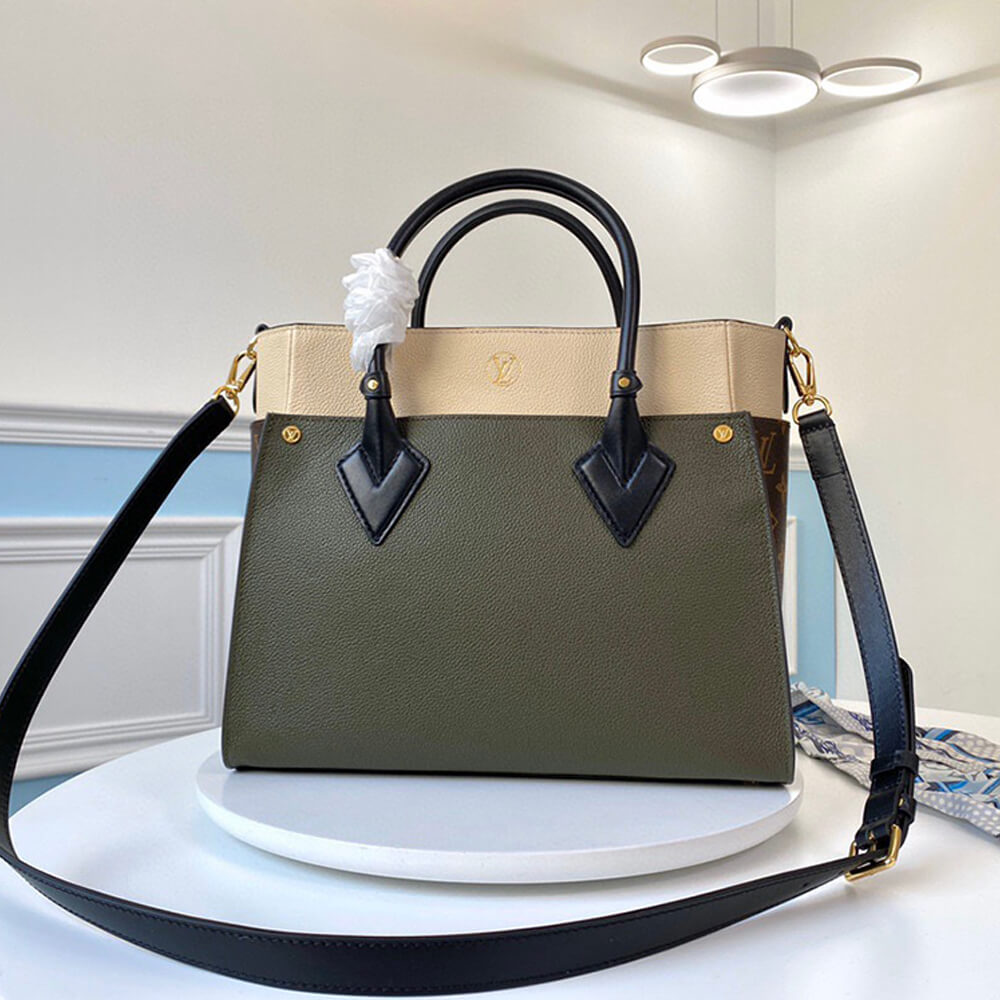 6492429e6e44a8a3024814287e9a657a