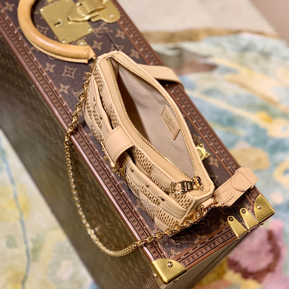 64a4e3024f4e282086487182c9c43229