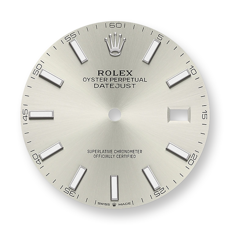 652a0b76131acf655285badb97823637