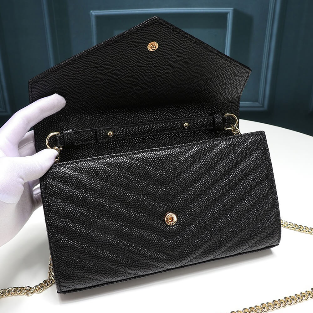 6549a4a5eadcd6ef841dac740039954b