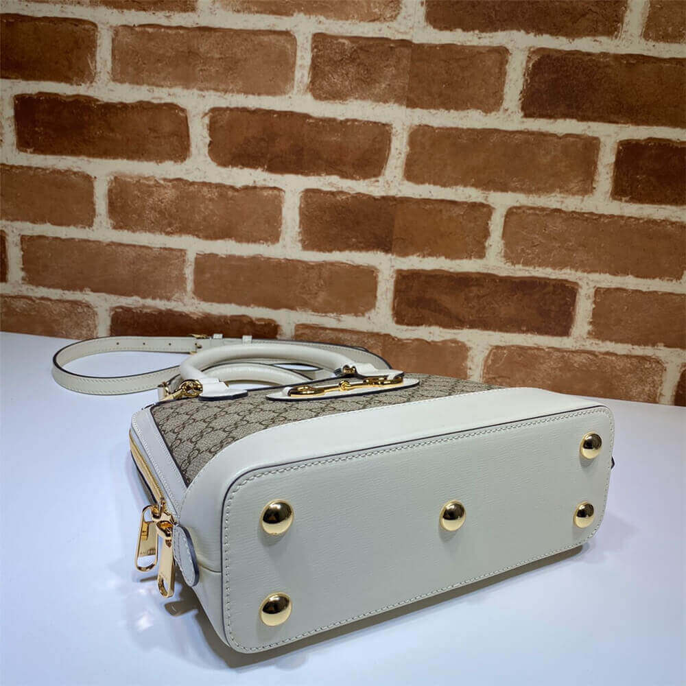 65b7a3559133b531efe30c4d6134aa45