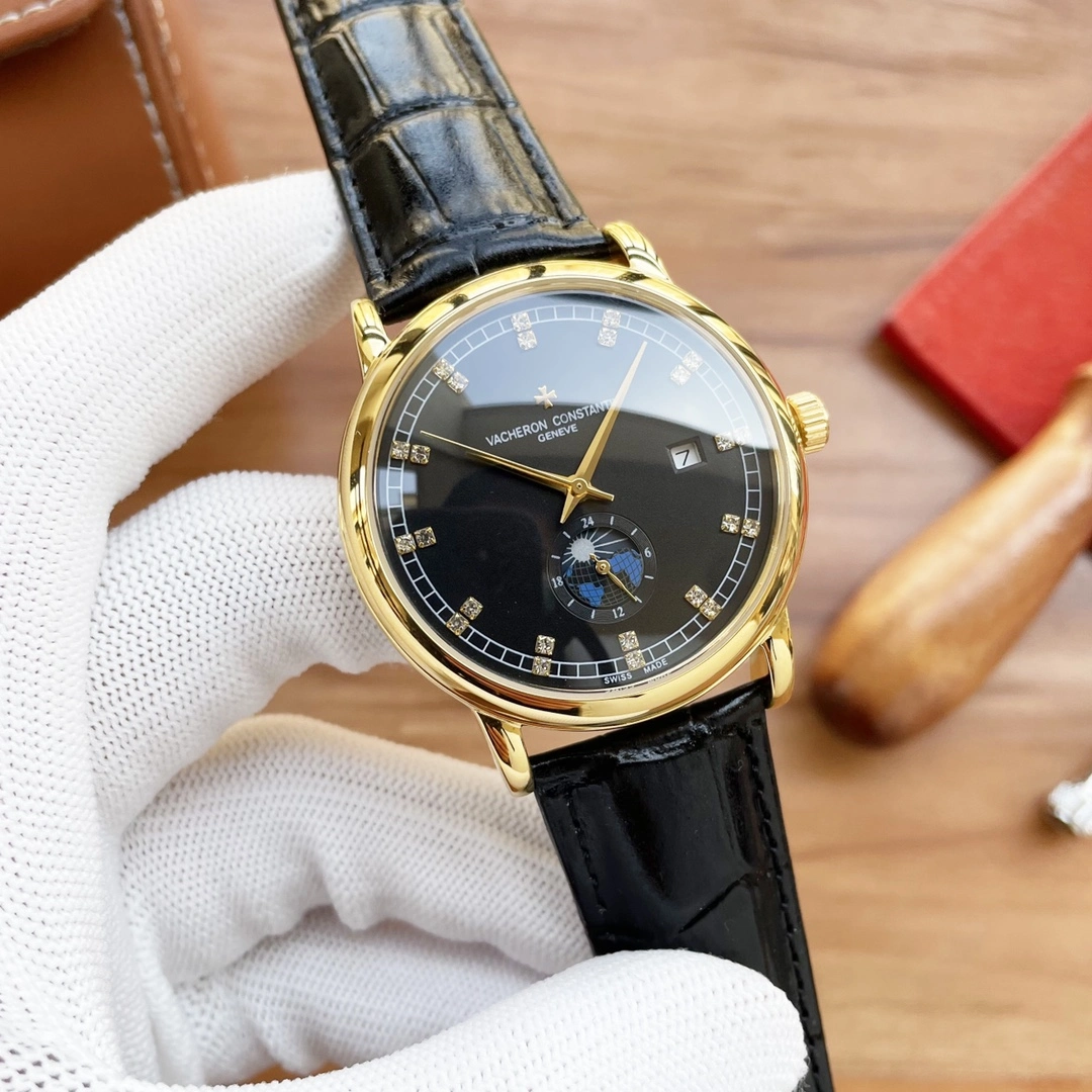 65c49f3b4ea351418b8518a6ec57d409