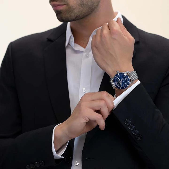 661676450a975d074e5f080c33fb1a2f