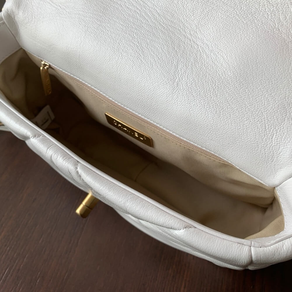 662179e67ac0bf421d20386cdb0f8e74