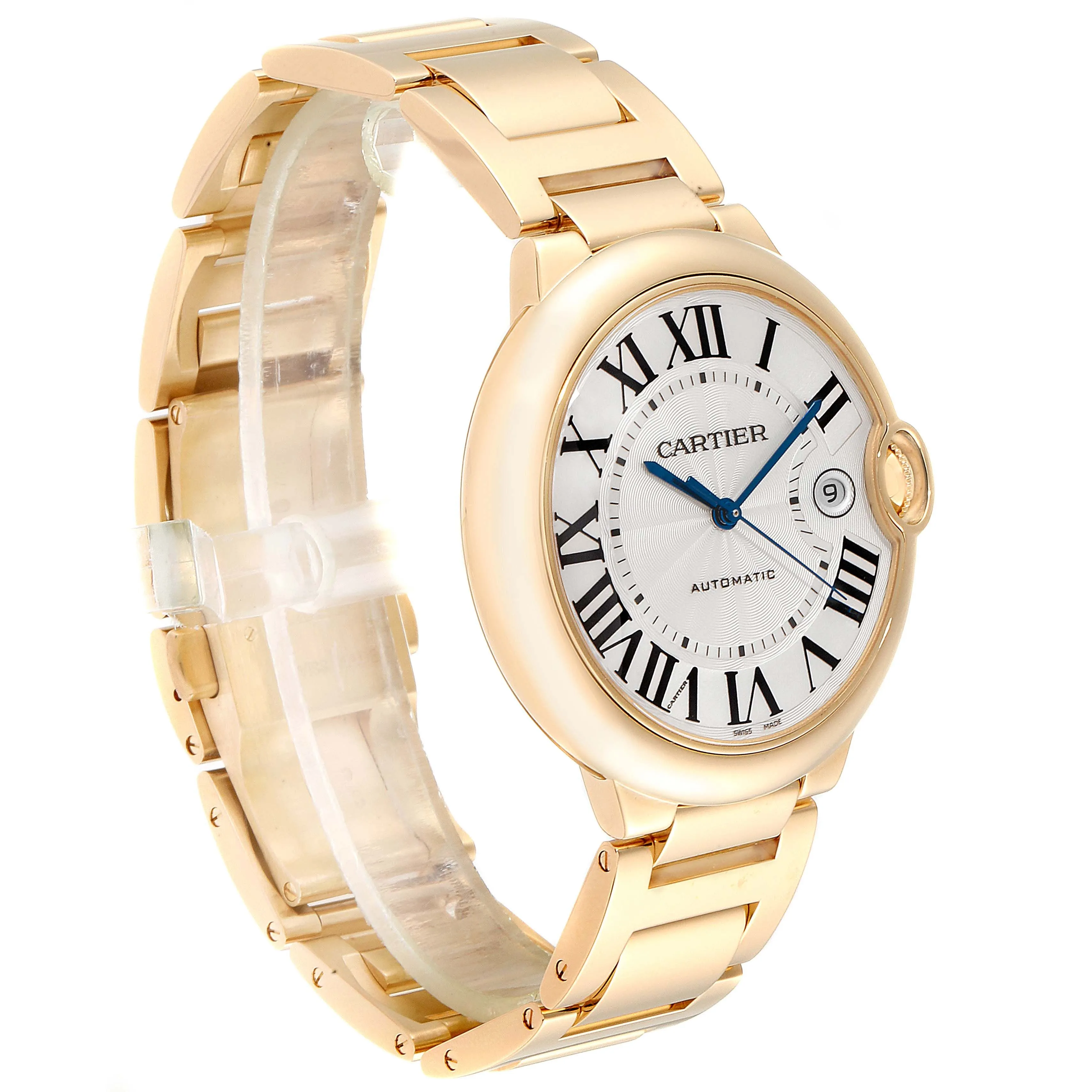 663d6aa771cc93dae997a6c968e79fb7