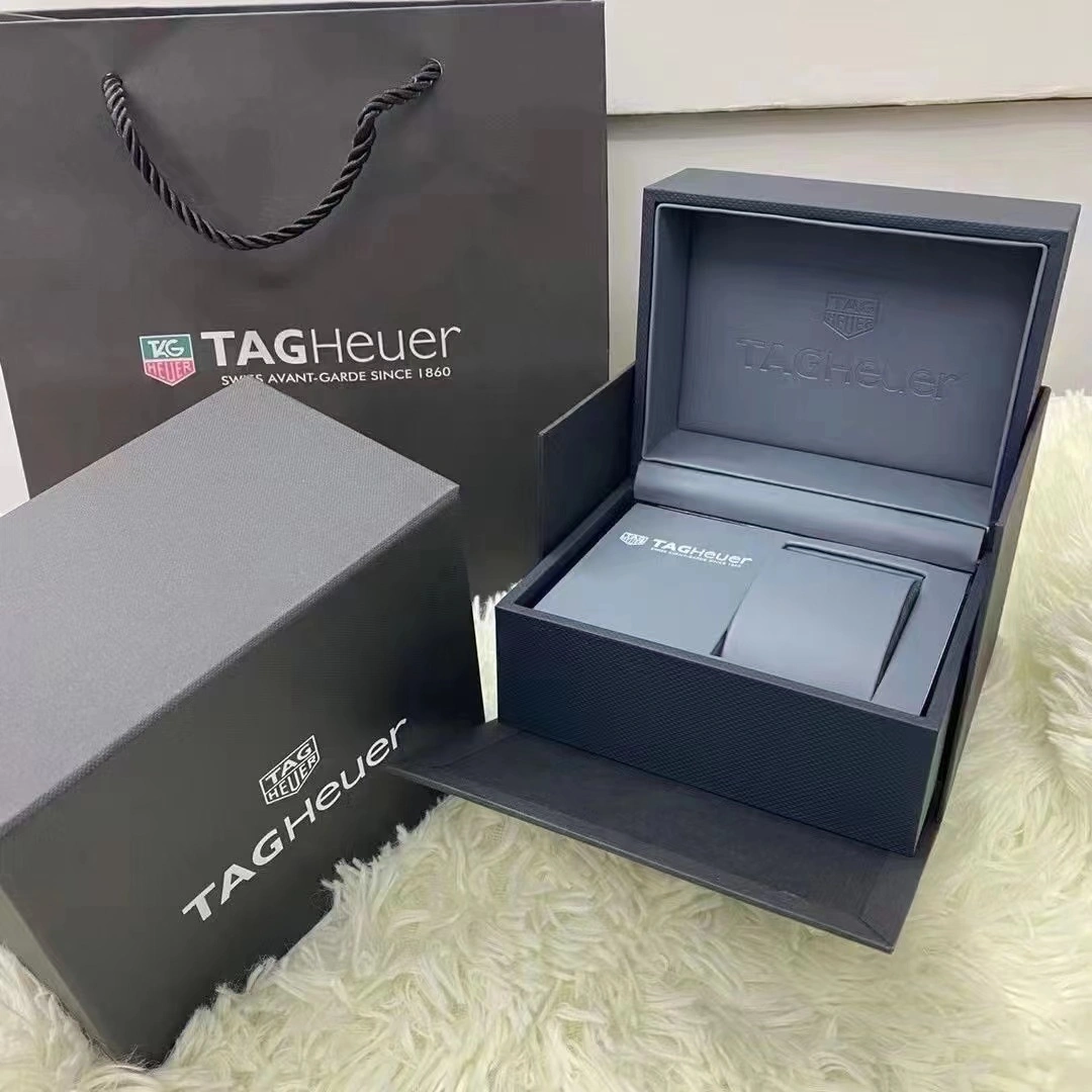 666a6ffa03cd6ee20312d627743ed6db