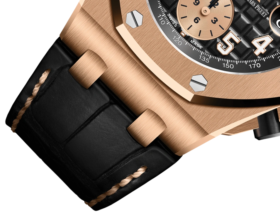 66999f5294131e999fd35d60ff25d8e3