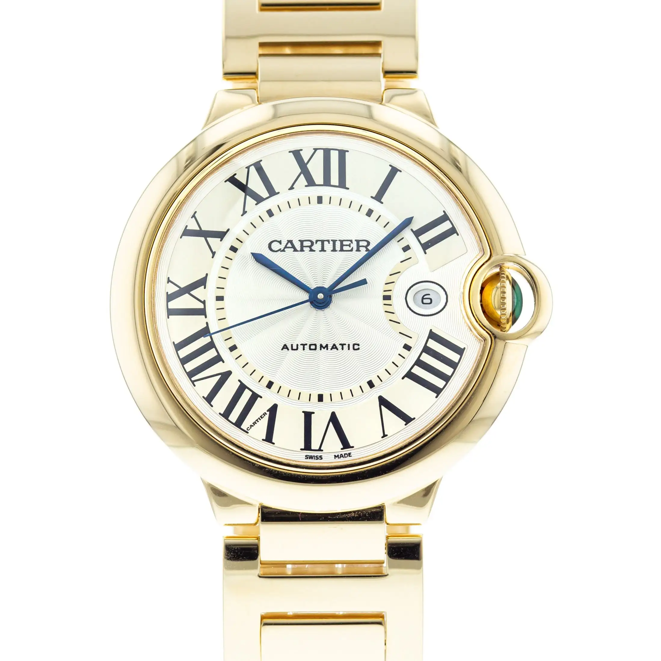 66c9c67713ccc7d4b1cd7b84297ab336