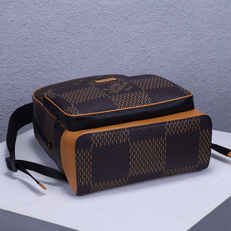 670122d88138cb2a84effb341e8b0cee