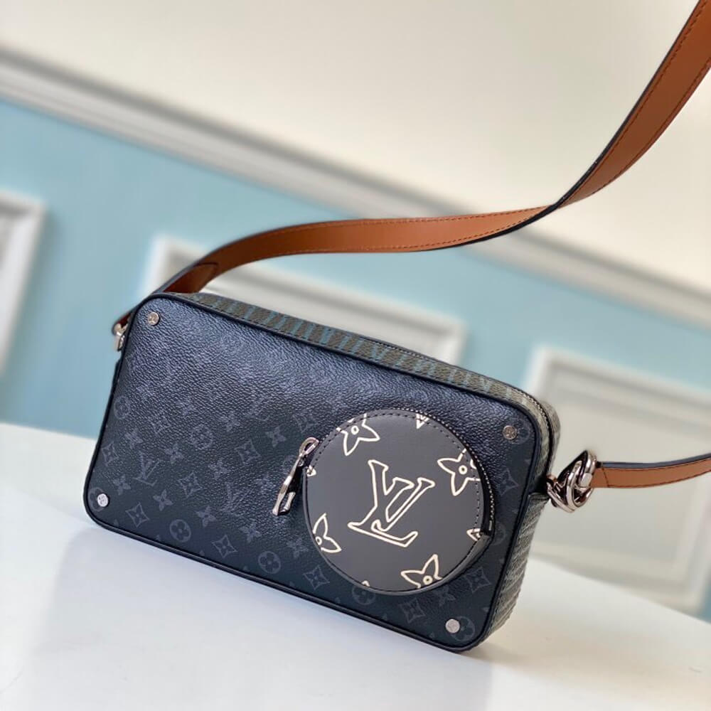 67081dda9fdb4f1e5efd651532cfd225