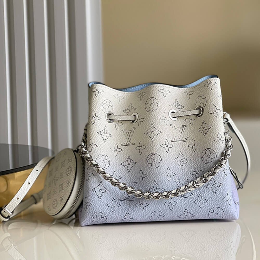 676188c964d98f839f39242b3c86f26f