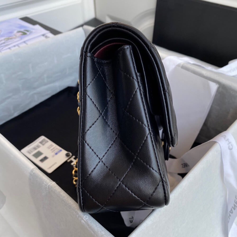 67a2c98c194001d1f7c1a0935e9ec41f