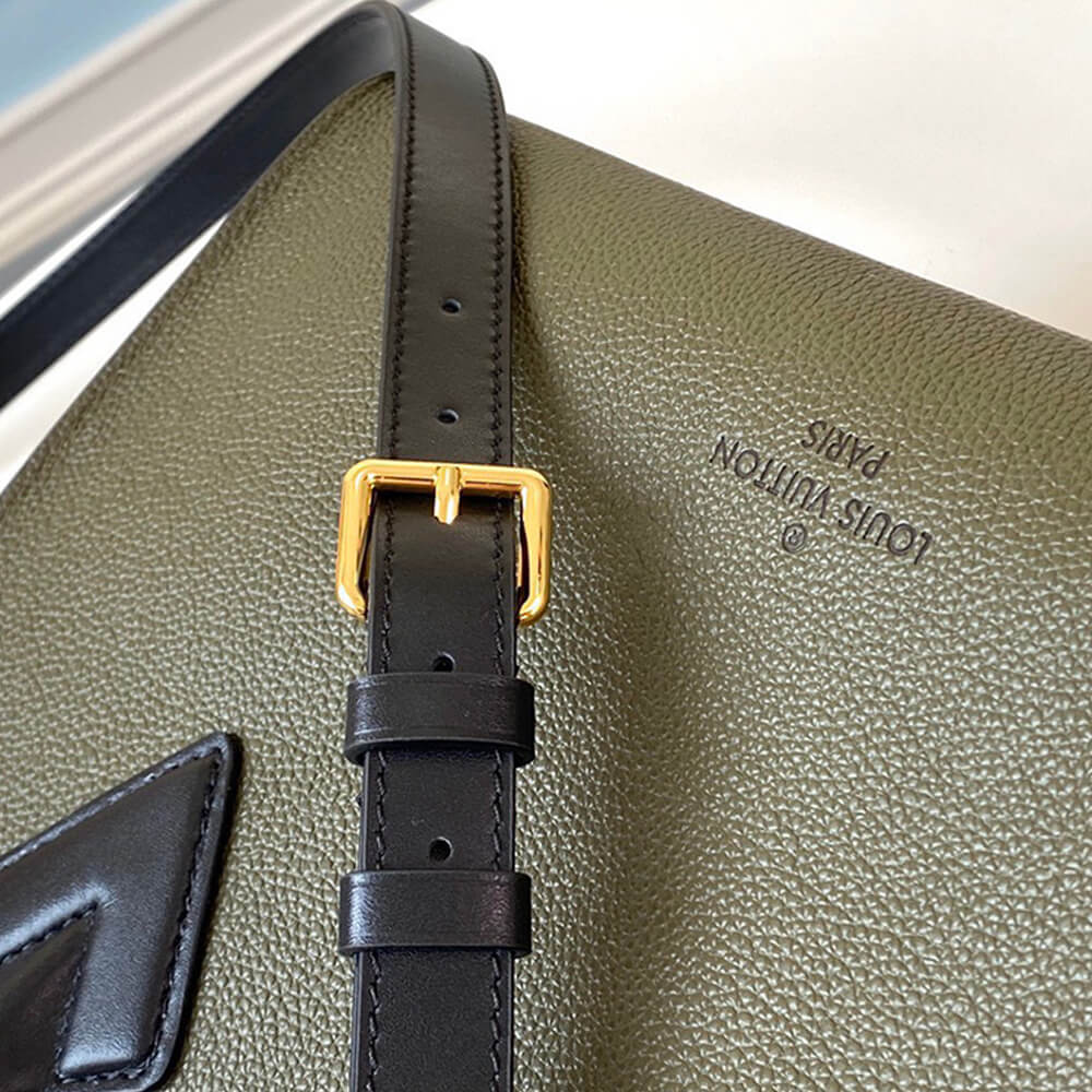 67b5deafcd12e5d2cc28ab7dbb310302