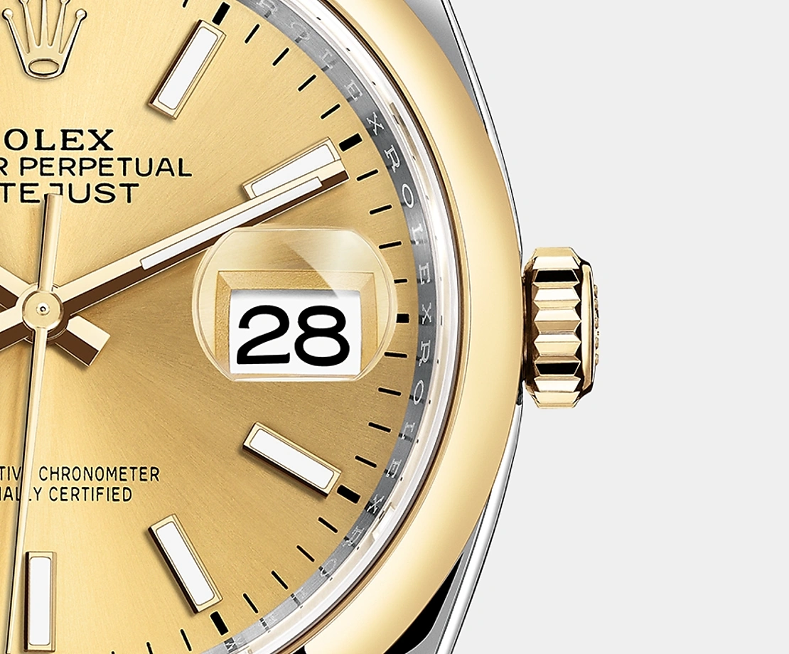 68428e23166cc88eddc297bad06a0f41