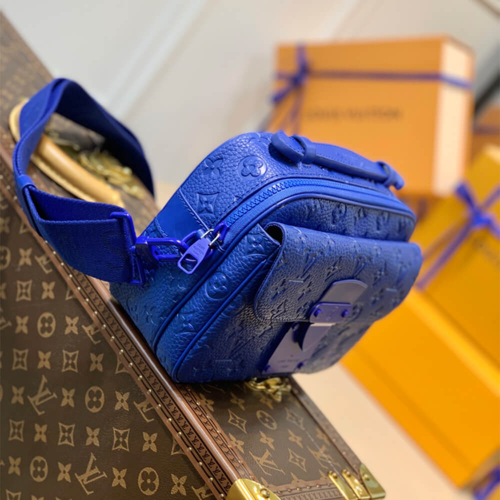 6874521576ba9d5ec3ae872c558caa0f