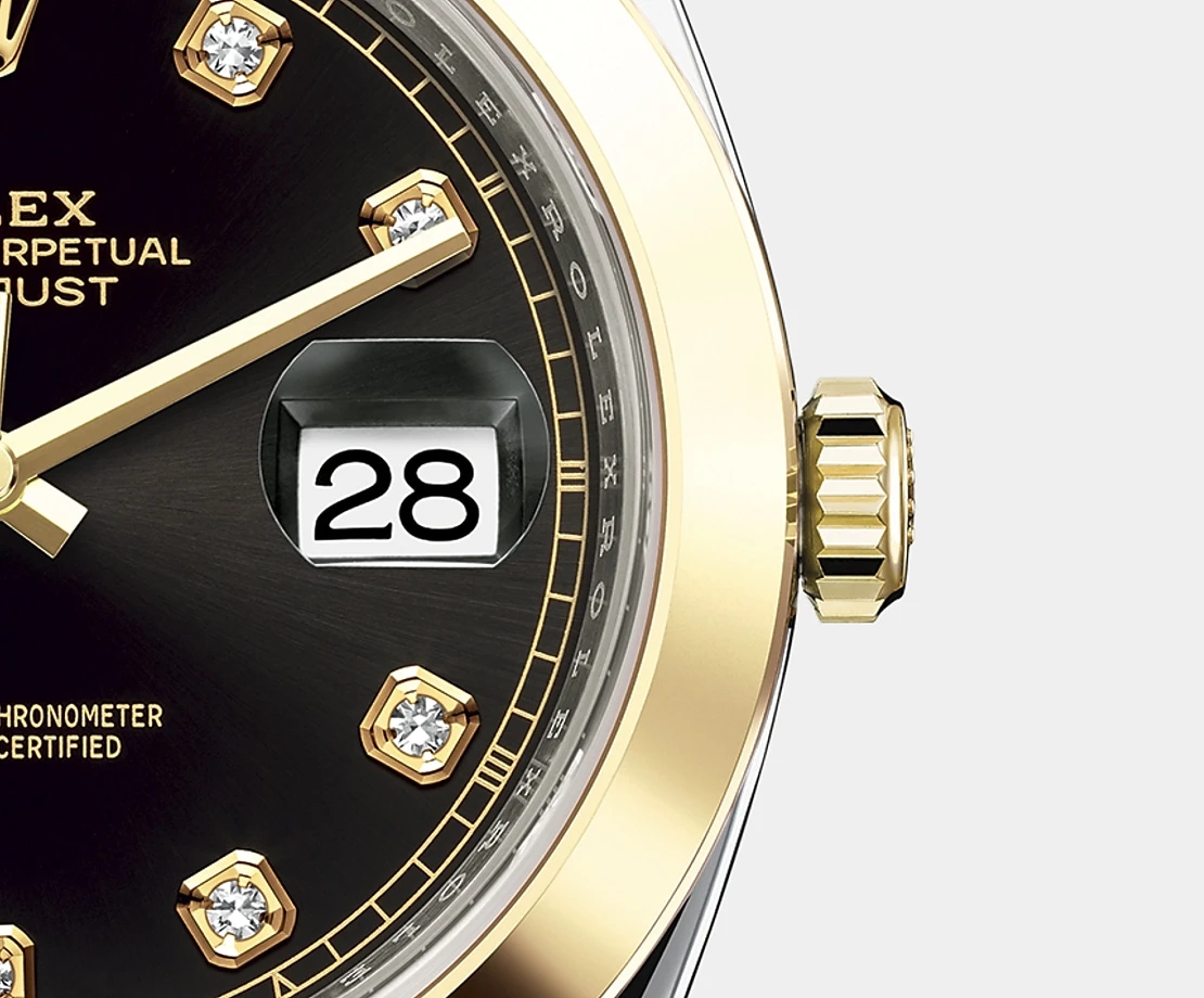 689742cc03b5813096944292ad6d06c8