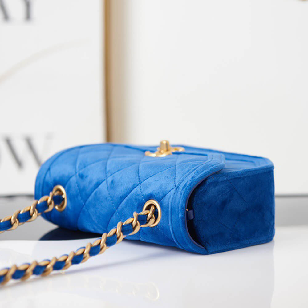 68f3015918f2d6ec3c77034a784d0006