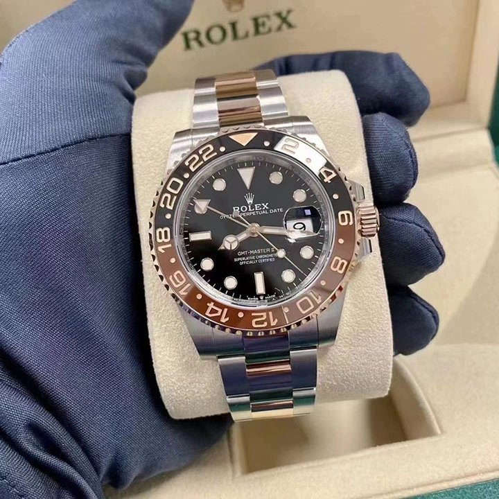 68f612cf051b4854361e316b22793d28