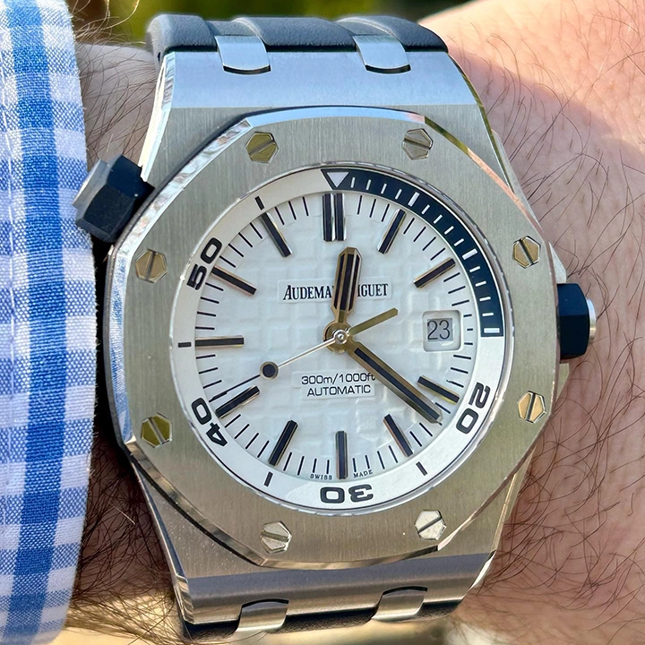 69a490bcbbd8cc14e4794f21f5c02607