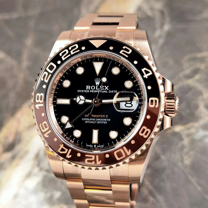 69a7480e2fc4eb3d02d4389eef0bd9e6