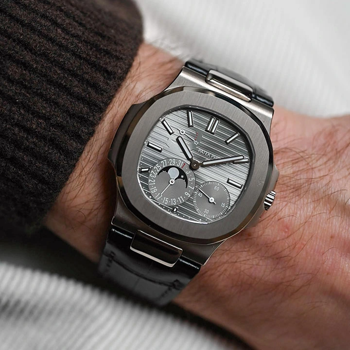 69afcc7fb7595d1f465dac96a821e31f