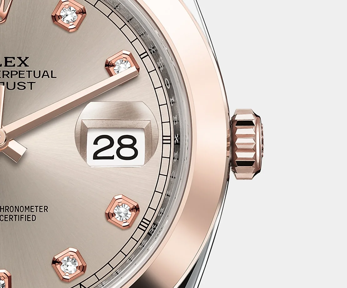 69e22a8a97d84f1da1f4af92e3f3110b