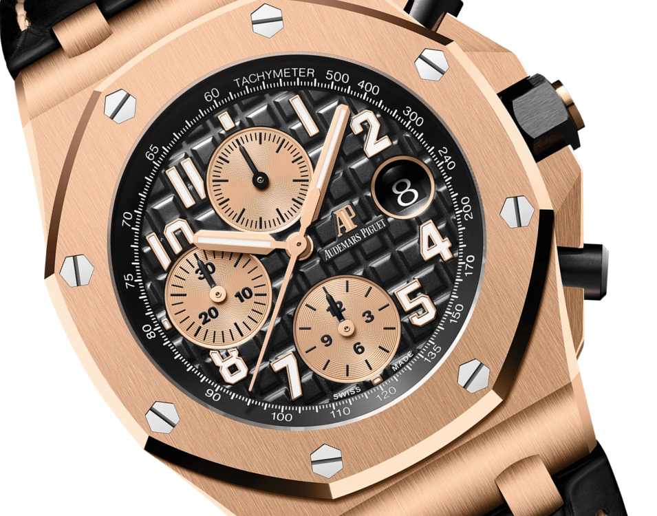 6a0a5967f3aa84126cab55e74b7fd5a2